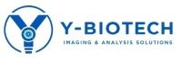 Y-BIOTECH