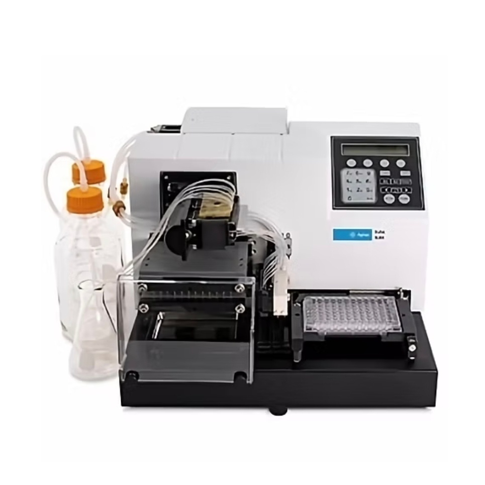Agilent BioTek EL406