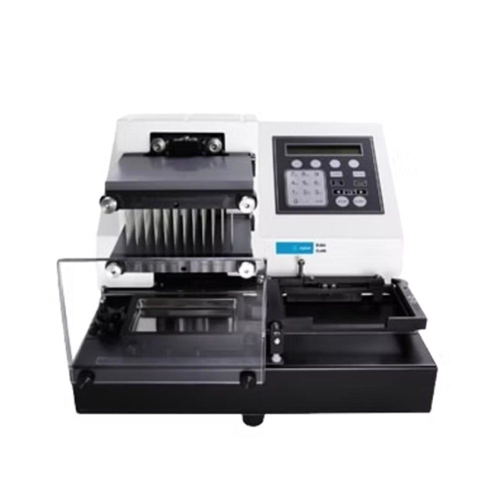 Agilent BioTek ELx405