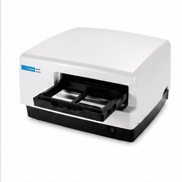 Agilent BioTek Epoch