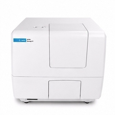 Agilent BioTek Synergy H1