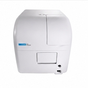 Agilent BioTek Synergy Neo2