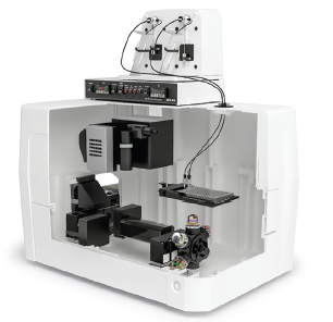 Cytation C10 Environmental Control