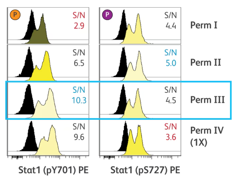 Cytokine functional assay 3